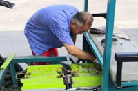 遂宁市三轮车救援服务