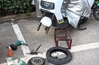 遂宁市上门维修服务